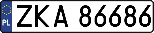 ZKA86686