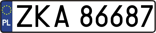 ZKA86687