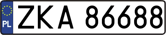 ZKA86688