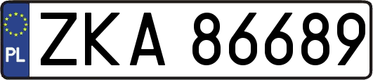 ZKA86689