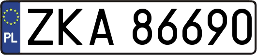 ZKA86690