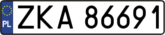 ZKA86691