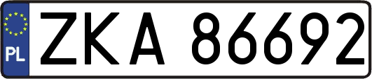 ZKA86692