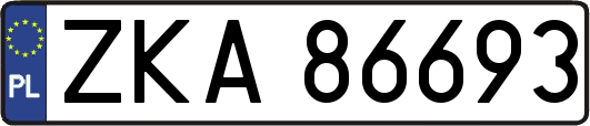 ZKA86693