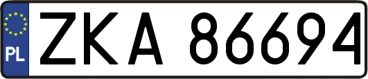 ZKA86694