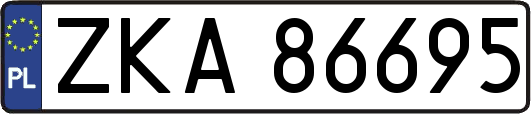ZKA86695