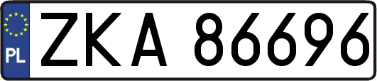 ZKA86696