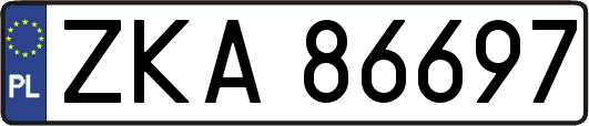 ZKA86697
