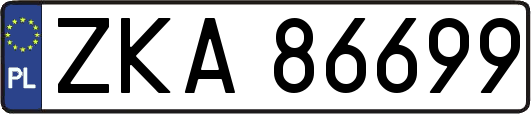 ZKA86699