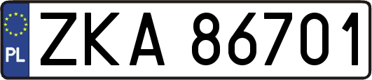 ZKA86701