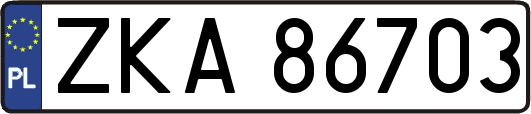 ZKA86703