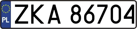 ZKA86704