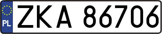 ZKA86706