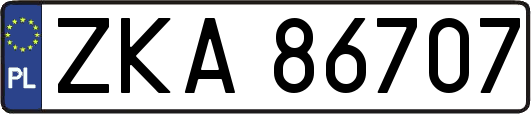 ZKA86707