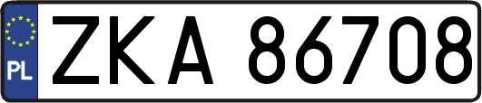 ZKA86708