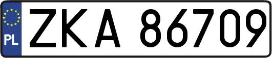 ZKA86709