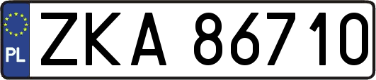 ZKA86710