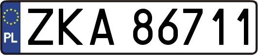 ZKA86711