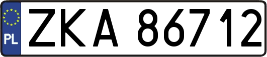 ZKA86712