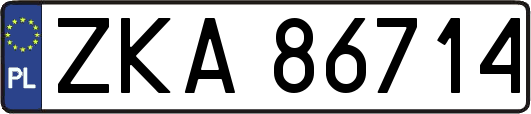 ZKA86714