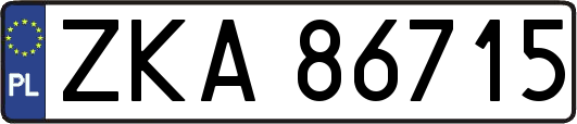 ZKA86715