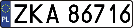 ZKA86716