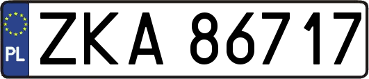 ZKA86717