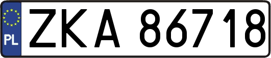 ZKA86718