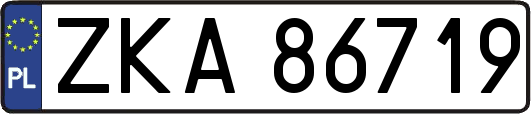 ZKA86719
