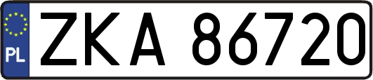 ZKA86720