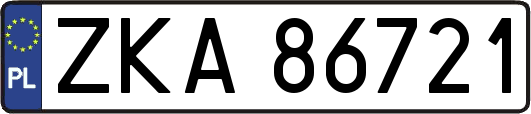 ZKA86721