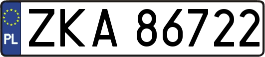 ZKA86722