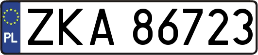 ZKA86723