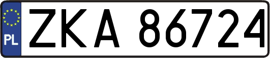 ZKA86724
