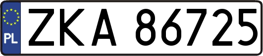 ZKA86725