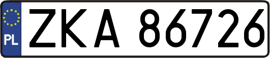 ZKA86726
