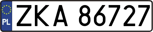 ZKA86727