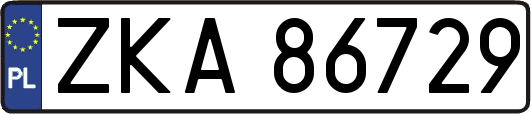 ZKA86729