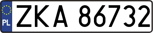 ZKA86732