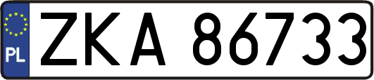 ZKA86733