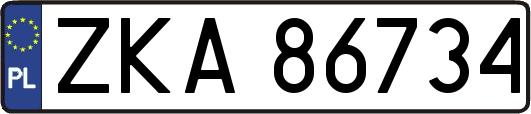 ZKA86734