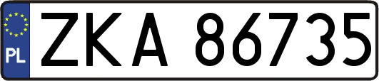 ZKA86735