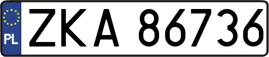 ZKA86736