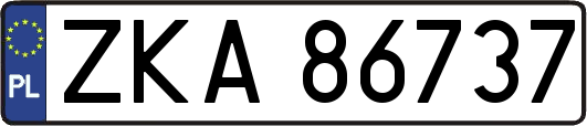 ZKA86737