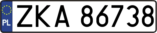 ZKA86738