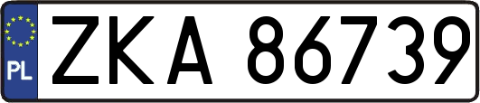 ZKA86739
