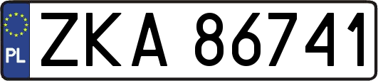 ZKA86741