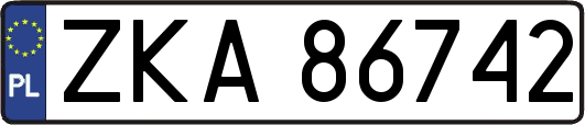ZKA86742