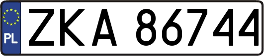 ZKA86744