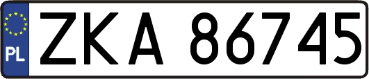 ZKA86745